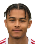 https://img.jingyuzhiboe.com.cn/img/football/player/bfd6166f40139e70eb8c1087418efac0.png