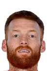 https://img.jingyuzhiboe.com.cn/img/football/player/bfdd2b6652d1ff44b812230dc0b7a448.png