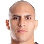 https://img.jingyuzhiboe.com.cn/img/football/player/bfddf9f9f6393663e1714c114d6d2c1c.png