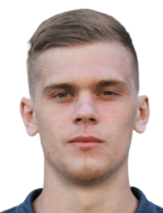 https://img.jingyuzhiboe.com.cn/img/football/player/bfde94db7e3d440273bb8448a7f3c3f6.png