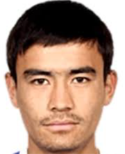 https://img.jingyuzhiboe.com.cn/img/football/player/bfdfa9698a690214db0939e263266d24.png
