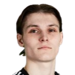 https://img.jingyuzhiboe.com.cn/img/football/player/bfe18db4d062a224379237a508dab328.png