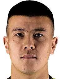 https://img.jingyuzhiboe.com.cn/img/football/player/bfe50c2fee65e7e6dd7544414f16eacb.png