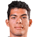 https://img.jingyuzhiboe.com.cn/img/football/player/bfe958d64a776eac61bf7cf7fbac62e9.png