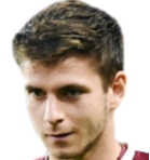 https://img.jingyuzhiboe.com.cn/img/football/player/bfef012f13a9c8680a097780bb6cdde1.png