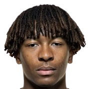 https://img.jingyuzhiboe.com.cn/img/football/player/bff5ae0c963f9624a1d487eea4c1297b.png