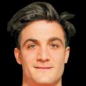 https://img.jingyuzhiboe.com.cn/img/football/player/bff79dd18a670d1c2ccf745e17b865ba.png