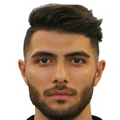 https://img.jingyuzhiboe.com.cn/img/football/player/bffe13ca08865482156b52a7bba7f781.png