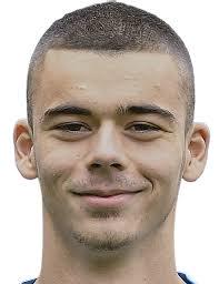https://img.jingyuzhiboe.com.cn/img/football/player/bfffdfa4c0055a5efe6dafa30ab4ad24.jpg