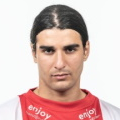 https://img.jingyuzhiboe.com.cn/img/football/player/c008d3b17280c4ff8d95419d915a730e.png