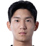 https://img.jingyuzhiboe.com.cn/img/football/player/c00a8e9c1a91431160e35eee2e356b91.png