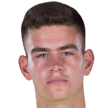 https://img.jingyuzhiboe.com.cn/img/football/player/c00a8fb5342ab32f56d2eeab7ef491c5.png