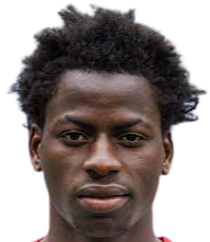 https://img.jingyuzhiboe.com.cn/img/football/player/c00acdc9c6f928e3027c5238606ba683.png