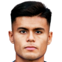 https://img.jingyuzhiboe.com.cn/img/football/player/c00f6eda97d97418a4eda87b61f6f88c.png