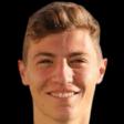 https://img.jingyuzhiboe.com.cn/img/football/player/c010655fb866396857f6a6fd3dcadce6.png