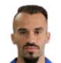 https://img.jingyuzhiboe.com.cn/img/football/player/c0128b1316d1b18ba62de91b0b573d5b.png