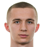 https://img.jingyuzhiboe.com.cn/img/football/player/c012af60b9b76daaff67449f2750ed02.png