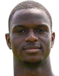 https://img.jingyuzhiboe.com.cn/img/football/player/c014a1f0a0f7c7a5fc69554b75c6adbc.png