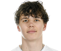 https://img.jingyuzhiboe.com.cn/img/football/player/c0172f52f0510c4c151fa30b6e8e7e50.png