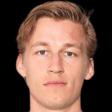 https://img.jingyuzhiboe.com.cn/img/football/player/c01bb1d1320c5162fd1f472f6b9ba2c7.png