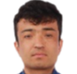 https://img.jingyuzhiboe.com.cn/img/football/player/c0217bef9f3317158f98c0f5d2742c09.png
