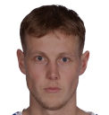 https://img.jingyuzhiboe.com.cn/img/football/player/c021c9019ccd10cad158eaf3f4e3e1ee.png