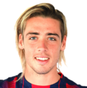 https://img.jingyuzhiboe.com.cn/img/football/player/c021ce49fcd850e6565604b1db317b38.png