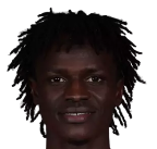 https://img.jingyuzhiboe.com.cn/img/football/player/c028d2d530ef8bf0fad5a141145ba465.png