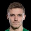 https://img.jingyuzhiboe.com.cn/img/football/player/c029b3d0363e0cf7a2baf93f7def8b23.png