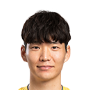 https://img.jingyuzhiboe.com.cn/img/football/player/c02b7e9e85664b996de82482da184ef6.png
