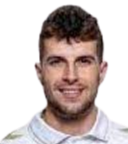 https://img.jingyuzhiboe.com.cn/img/football/player/c02d62c4ca2c6696026ca09da77ac82a.png