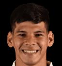 https://img.jingyuzhiboe.com.cn/img/football/player/c02f983aeb8350656718fb0c68e15069.png