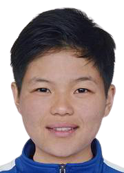 https://img.jingyuzhiboe.com.cn/img/football/player/c031e62437593cc3d08df9589cf22e57.png