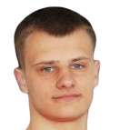 https://img.jingyuzhiboe.com.cn/img/football/player/c03215a04fa66f7da939d6d8d656091b.png