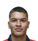 https://img.jingyuzhiboe.com.cn/img/football/player/c032825483756b65858b5c312ad9c664.png
