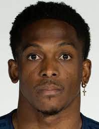 https://img.jingyuzhiboe.com.cn/img/football/player/c037a743ca5771324acf800e9ede2a99.png