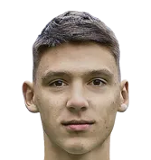 https://img.jingyuzhiboe.com.cn/img/football/player/c04211fcb95c50e0d6994fea9500e946.png