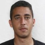 https://img.jingyuzhiboe.com.cn/img/football/player/c05445c602cac9a5df5c716c4c7fecaa.png