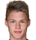 https://img.jingyuzhiboe.com.cn/img/football/player/c05f8fced016d48479486027f5bf5b72.png