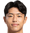 https://img.jingyuzhiboe.com.cn/img/football/player/c0618a4f13ddc615e2ef432f316d0047.png