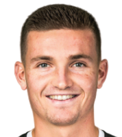 https://img.jingyuzhiboe.com.cn/img/football/player/c06422beb44521064cf90afedca56dc0.png
