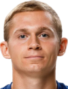 https://img.jingyuzhiboe.com.cn/img/football/player/c0667c3d20b3bd62a32a6189fa65aec3.png
