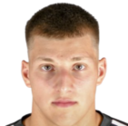 https://img.jingyuzhiboe.com.cn/img/football/player/c0689a5896fb35a393c63382d8a3a7c2.png