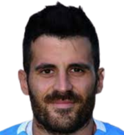 https://img.jingyuzhiboe.com.cn/img/football/player/c06e109b39b150d93a87a4eacac5431e.png