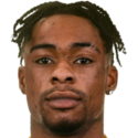 https://img.jingyuzhiboe.com.cn/img/football/player/c06e59dc84e1ffe35b509a029eab65b6.png