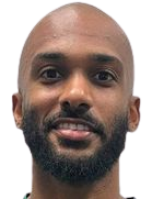 https://img.jingyuzhiboe.com.cn/img/football/player/c06e9c7b0dc936996a87bce5b615bc84.png