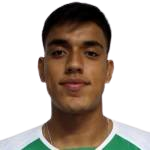 https://img.jingyuzhiboe.com.cn/img/football/player/c0749d038096b234ef8d650a23c113f4.png