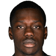 https://img.jingyuzhiboe.com.cn/img/football/player/c0749f14bed0d8a4508fe5e9f0f2ba9d.png