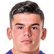 https://img.jingyuzhiboe.com.cn/img/football/player/c07e192c70104c4b0f86dea0602385bd.jpg