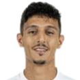 https://img.jingyuzhiboe.com.cn/img/football/player/c07e9a910282f9254facce31cba75855.png